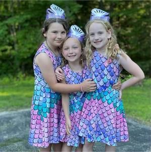 Meet your Posher, Alecia